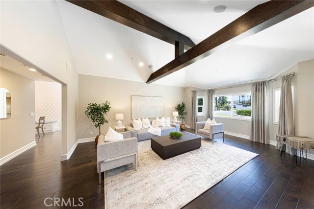 Detail Gallery Image 52 of 75 For 185 S Trish Ct, Anaheim Hills,  CA 92808 - 5 Beds | 4/1 Baths