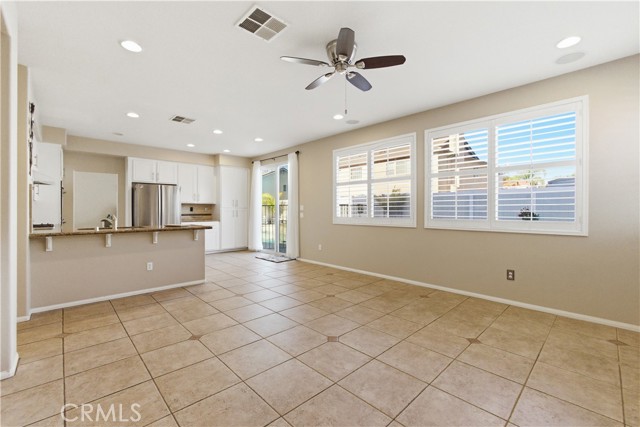 Detail Gallery Image 11 of 33 For 33671 Marigold, Murrieta,  CA 92563 - 5 Beds | 3 Baths