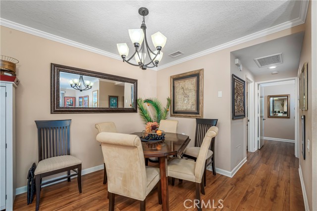 Detail Gallery Image 8 of 58 For 898 Ronda Sevilla #N,  Laguna Woods,  CA 92637 - 2 Beds | 2 Baths