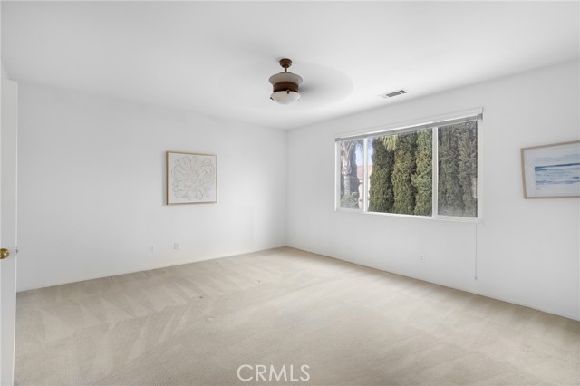 Detail Gallery Image 28 of 44 For 19359 Discovery Pl, Rowland Heights,  CA 91748 - 4 Beds | 3 Baths