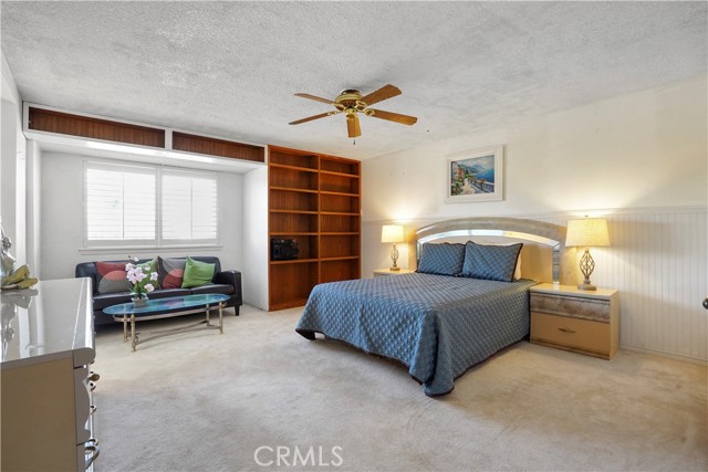 Detail Gallery Image 24 of 58 For 19455 Eagle Ridge Ln, Porter Ranch,  CA 91326 - 2 Beds | 3 Baths