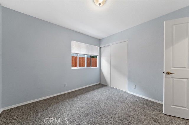 Detail Gallery Image 20 of 33 For 39422 via Montero, Murrieta,  CA 92563 - 3 Beds | 2 Baths