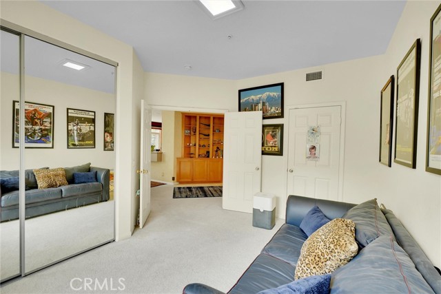 18500 Saint Moritz Drive, Tarzana (los Angeles), California 91356, 4 Bedrooms Bedrooms, ,3 BathroomsBathrooms,Residential,For Sale,18500 Saint Moritz Drive,CRSR24160134