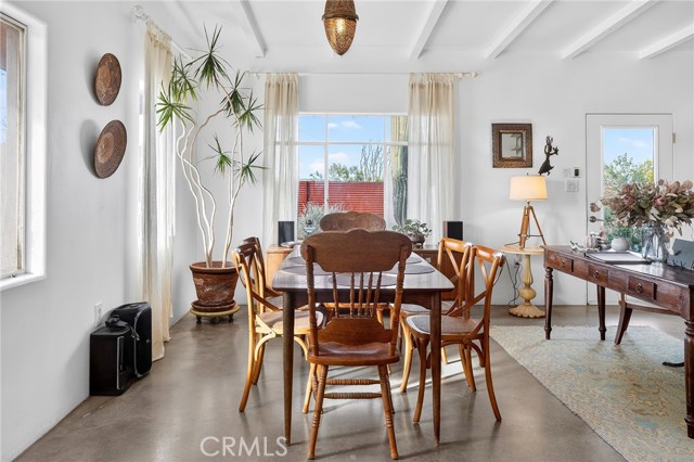 Detail Gallery Image 11 of 73 For 66475 Winters Rd, Joshua Tree,  CA 92252 - 3 Beds | 1 Baths