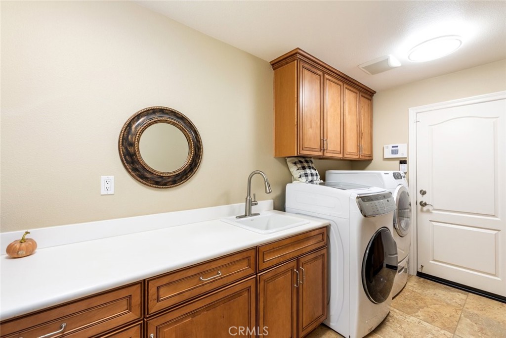 MLS #SW25232403 image #18