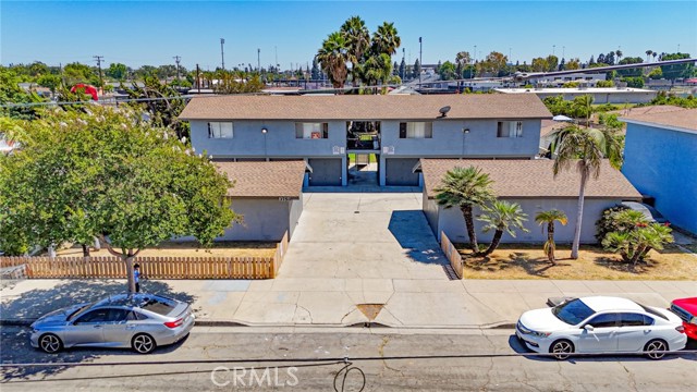 3750 Franklin Avenue, Fullerton CA: https://media.crmls.org/medias/da33205d-fb8d-4f40-a35d-242bc4a7d43f.jpg
