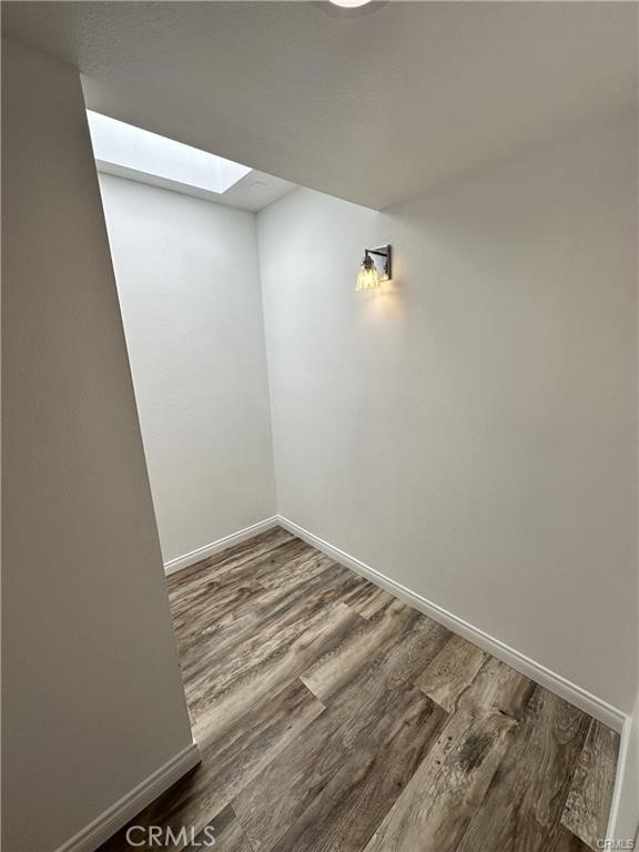 MLS #SR25265152 image #12