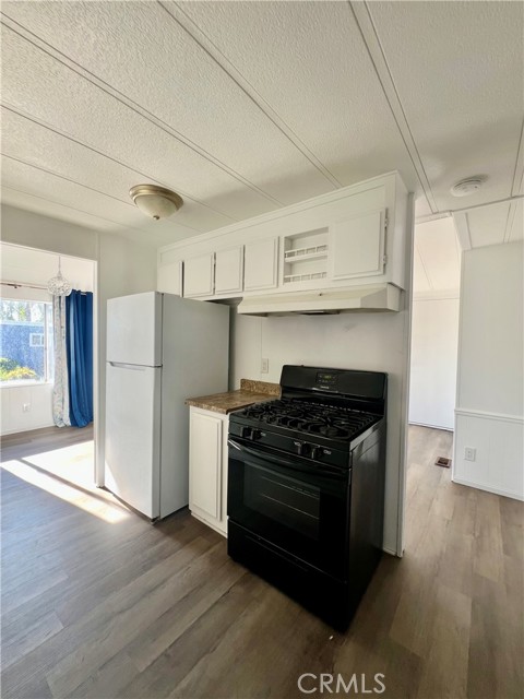 Detail Gallery Image 6 of 23 For 42751 E Florida Ave #103,  Hemet,  CA 92544 - 2 Beds | 2 Baths