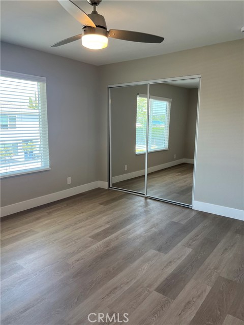 Detail Gallery Image 20 of 23 For 1030 Mission Dr #C,  Costa Mesa,  CA 92626 - 2 Beds | 1 Baths