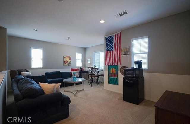 Detail Gallery Image 15 of 34 For 31961 Honeysuckle Cir, Winchester,  CA 92596 - 4 Beds | 3 Baths