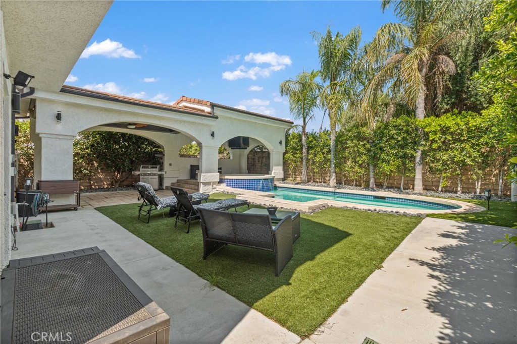 Da334A6B 7Dde 435C 9119 58C1C6B23354 13656 Dronfield Ave, Sylmar, Ca 91342 &Lt;Span Style='BackgroundColor:transparent;Padding:0Px;'&Gt; &Lt;Small&Gt; &Lt;I&Gt; &Lt;/I&Gt; &Lt;/Small&Gt;&Lt;/Span&Gt;