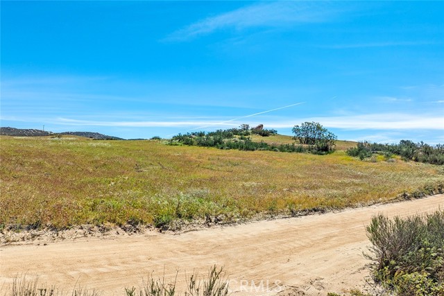 Detail Gallery Image 27 of 29 For 5 Sorensen Rd, Aguanga,  CA 92536 - – Beds | – Baths