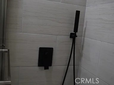 Detail Gallery Image 8 of 12 For 1148 W Civic Center #12,  Santa Ana,  CA 92703 - 2 Beds | 1 Baths