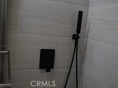 MLS #OC25247929 image #7