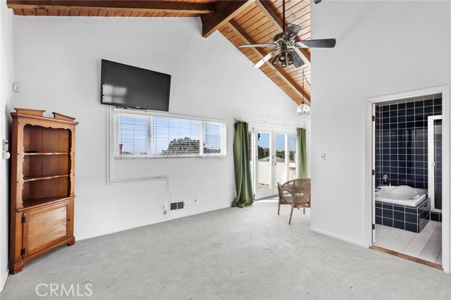 Detail Gallery Image 20 of 34 For 810 N Maria Ave, Redondo Beach,  CA 90277 - 3 Beds | 2/1 Baths