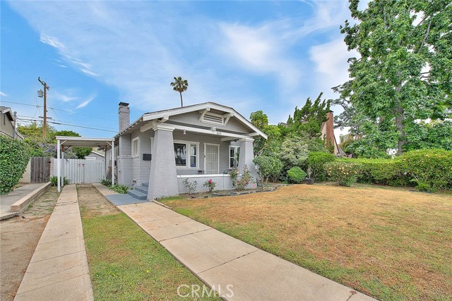 Image 3 for 829 N Clementine St, Anaheim, CA 92805