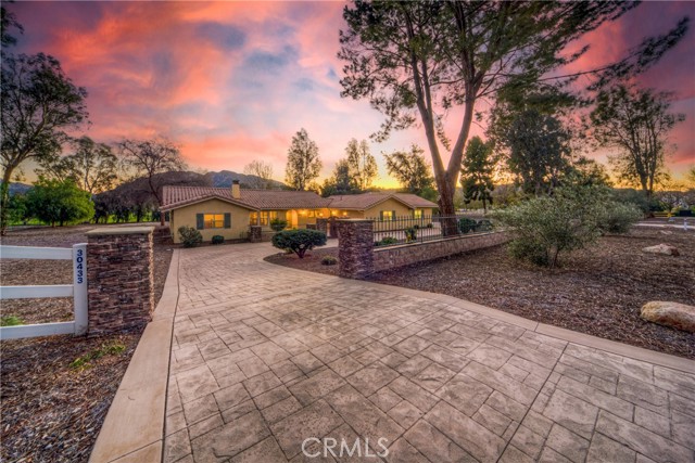 30433 Cabrillo Avenue, Temecula, CA, 92592 30433 Cabrillo Avenue, Temecula, CA, 92592