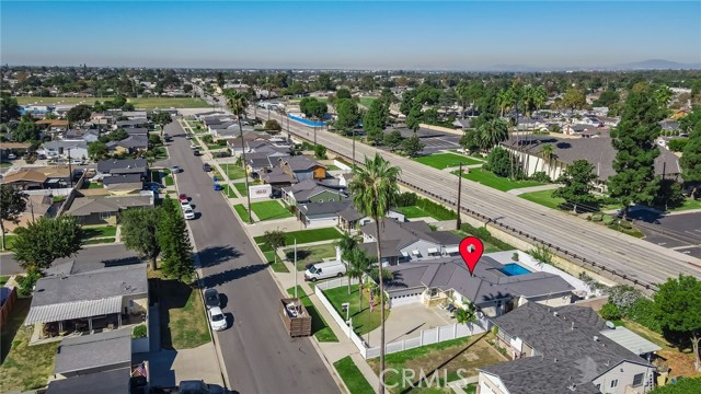 Detail Gallery Image 46 of 53 For 15309 Jenkins Dr, Whittier,  CA 90604 - 4 Beds | 2 Baths