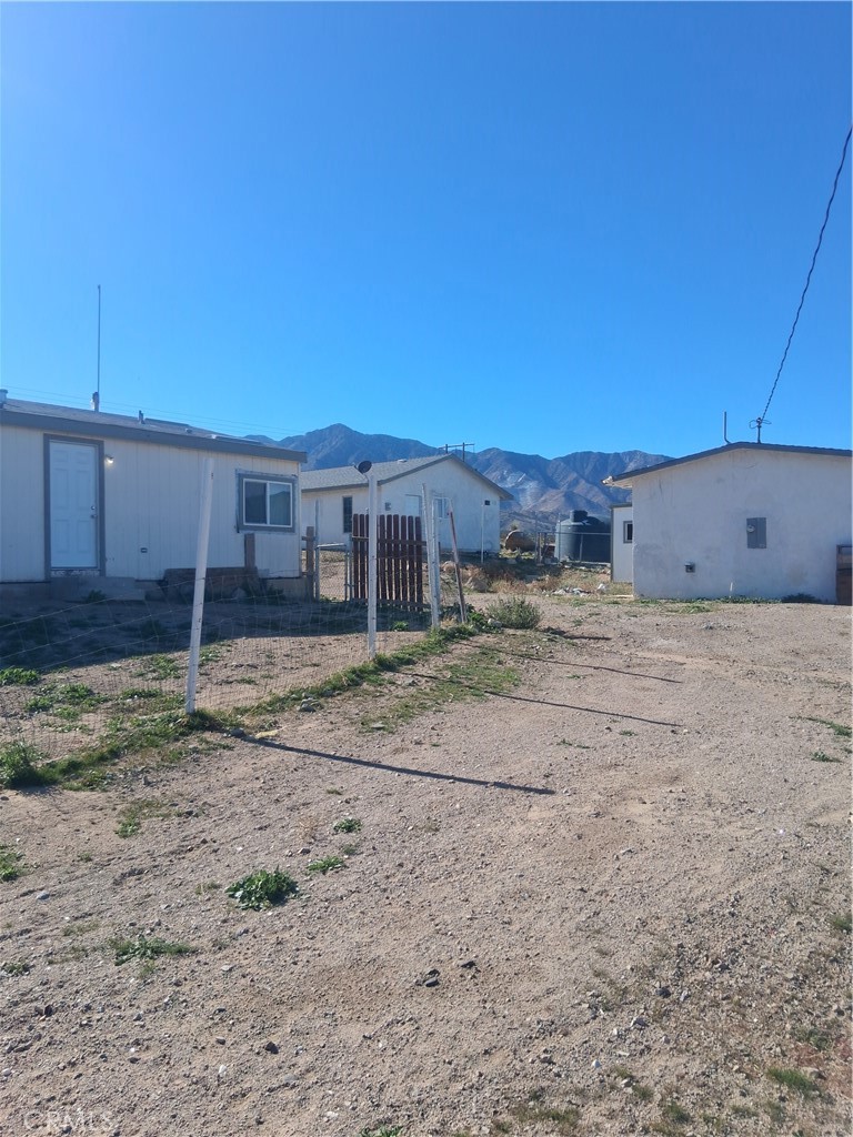 MLS #HD25254011 image #13