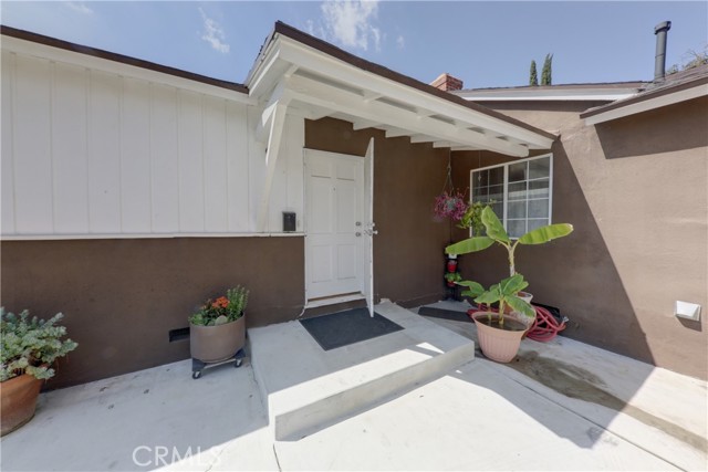 13509 Flomar Dr, Whittier, CA 90605