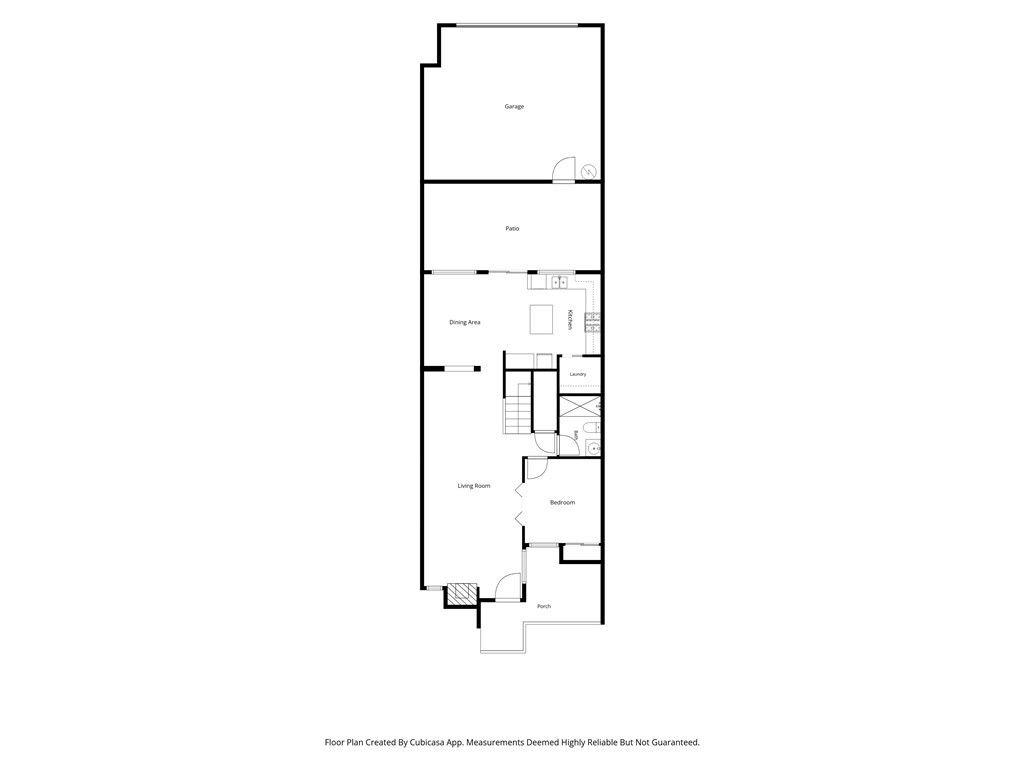 MLS #PI26139442 image #32