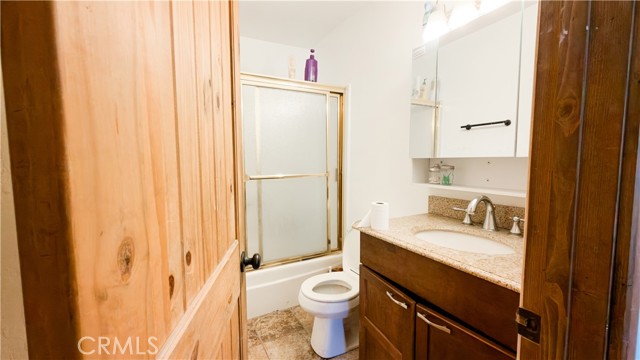 Detail Gallery Image 26 of 41 For 1605 Malabar, Big Bear City,  CA 92314 - 3 Beds | 2 Baths