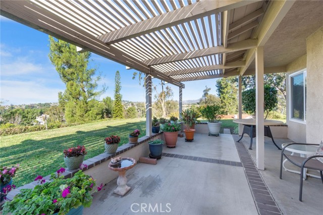 Detail Gallery Image 21 of 22 For 23641 via Garfias, Mission Viejo,  CA 92692 - 2 Beds | 2 Baths