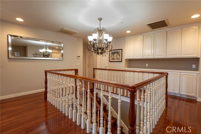 Detail Gallery Image 21 of 27 For 3772 Elm, San Bernardino,  CA 92404 - 4 Beds | 3 Baths