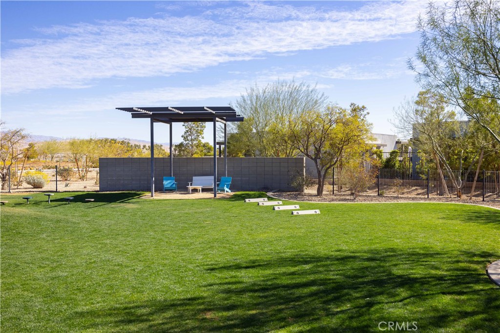 MLS #PV25006482 img 4