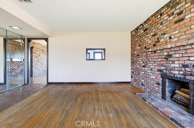 2141 Ronsard Road, Rancho Palos Verdes, California 90275, 3 Bedrooms Bedrooms, ,1 BathroomBathrooms,Residential,For Sale,Ronsard,SB26073950