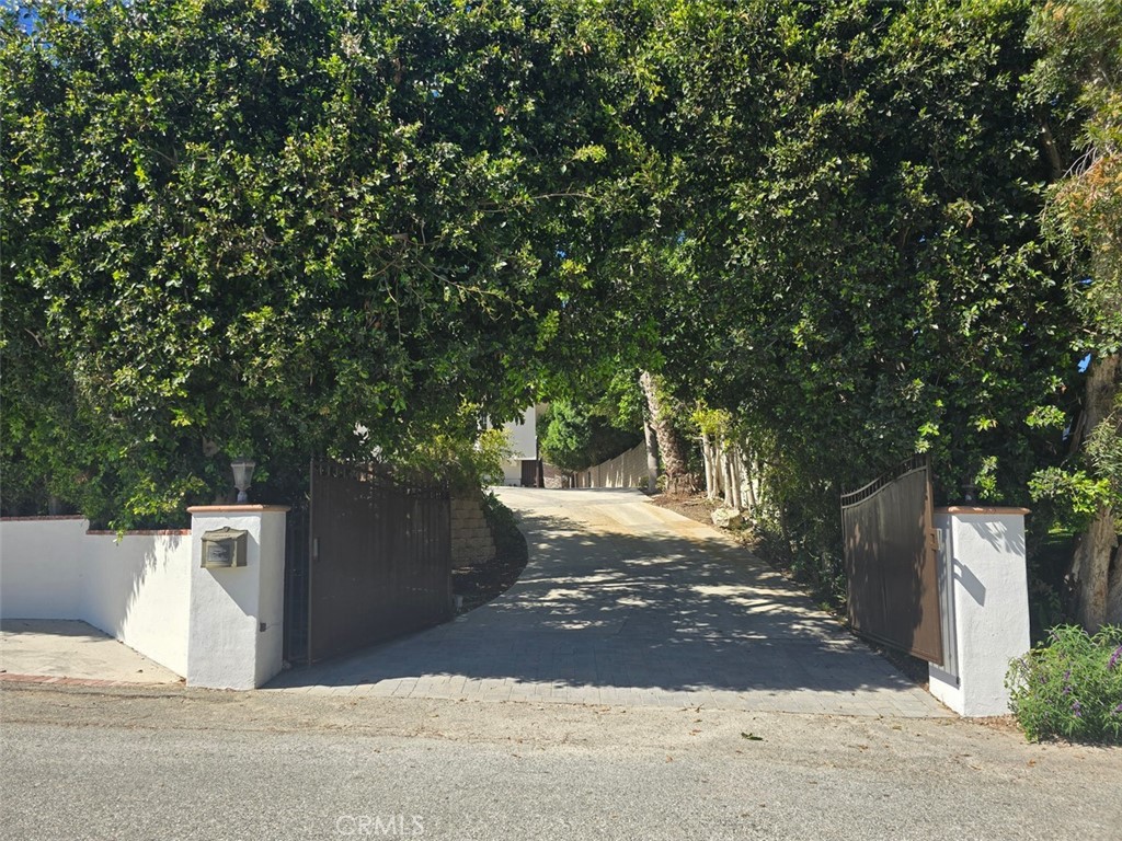 Picture of Rolling Hills Estates, CA 90274