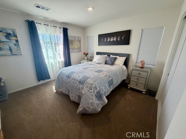 https://media.crmls.org/medias/da342fab-7d87-46e0-9997-87061004ae73.jpg?preset=X-Large