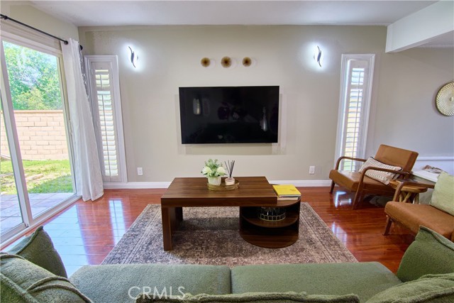 Detail Gallery Image 5 of 41 For 1439 Paseo Maravilla, San Dimas,  CA 91773 - 4 Beds | 3 Baths