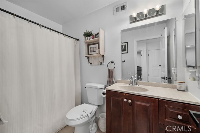 Detail Gallery Image 20 of 35 For 1417 S Magnolia, Ontario,  CA 91762 - 3 Beds | 2 Baths