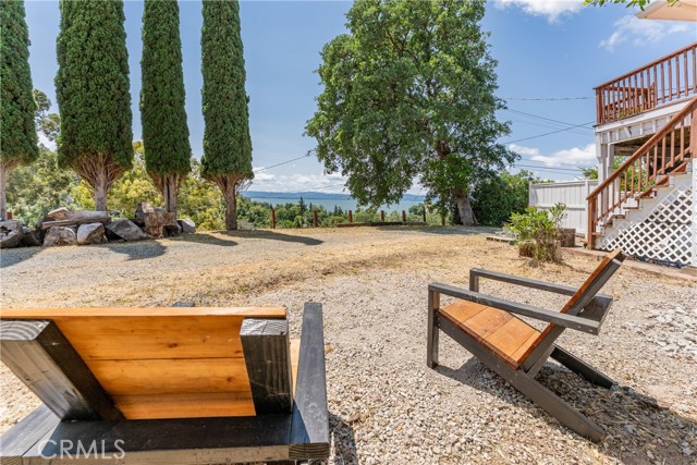 Detail Gallery Image 19 of 32 For 3788 Lakeview Terrace, Lucerne,  CA 95458 - 4 Beds | 2 Baths