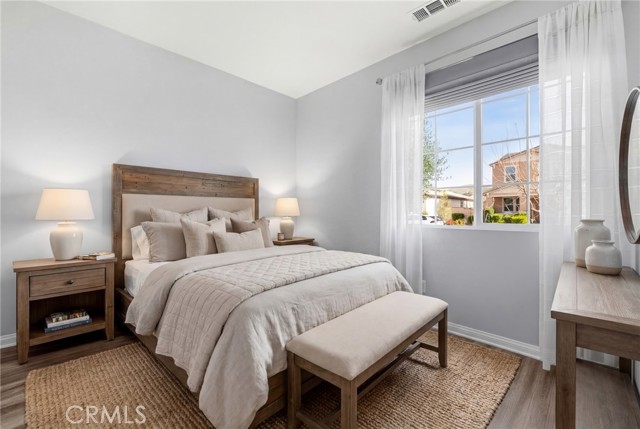 Detail Gallery Image 11 of 74 For 29819 Saddle Ranch Pl, Menifee,  CA 92584 - 4 Beds | 2/1 Baths