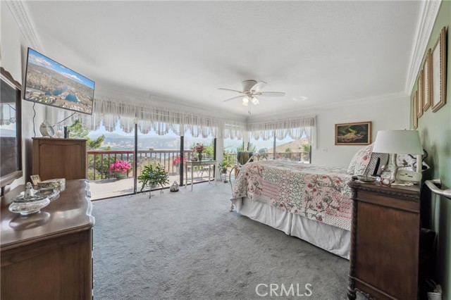 Detail Gallery Image 27 of 71 For 460 Lake Vista Dr, Lakeport,  CA 95453 - 3 Beds | 2 Baths