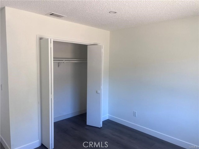 Detail Gallery Image 4 of 5 For 195 Masters, Riverside,  CA 92507 - 3 Beds | 2 Baths