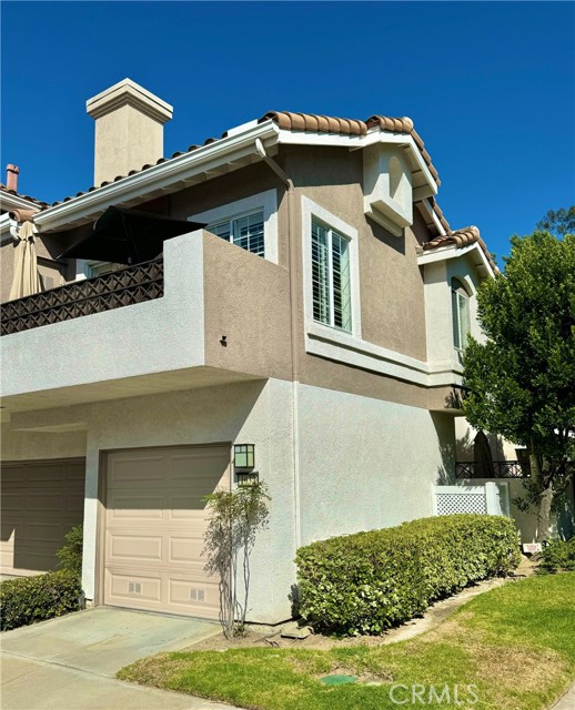 1032 S Sundance Drive, Anaheim, California 92808, 2 Bedrooms Bedrooms, ,2 BathroomsBathrooms,Residential Lease,For Rent,1032 S Sundance Drive,CRIG25156511