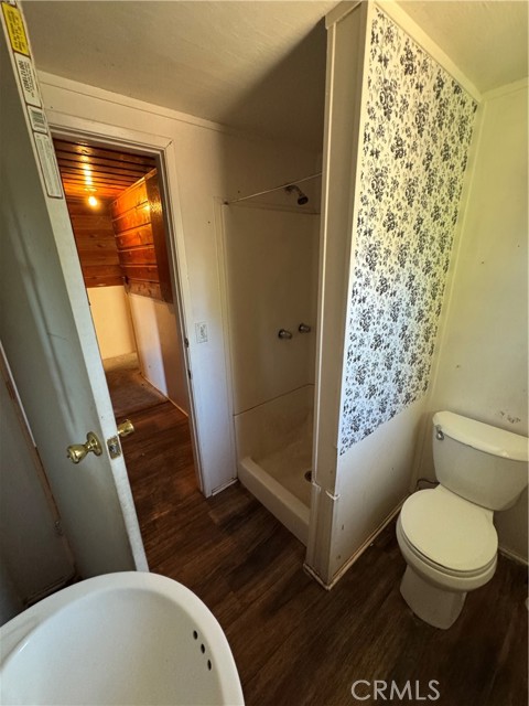40286 Big Bear Boulevard, Big Bear Lake CA: https://media.crmls.org/medias/da348af9-b236-48e2-8334-490c0944675f.jpg