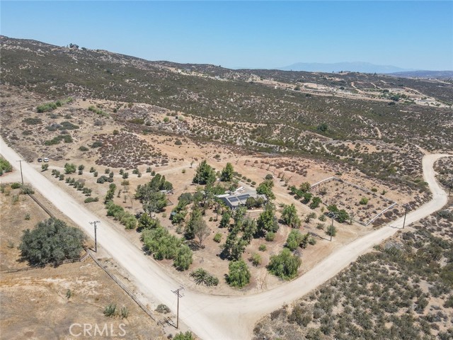 Image 3 of 19 For 41245 Calle El Nino