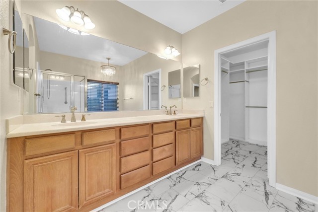 Detail Gallery Image 19 of 28 For 29878 Salmon, Menifee,  CA 92584 - 4 Beds | 3/1 Baths