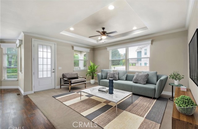 32371 Alipaz Street, San Juan Capistrano CA: https://media.crmls.org/medias/da34efa5-40c0-4bd5-baf3-a4082638153b.jpg