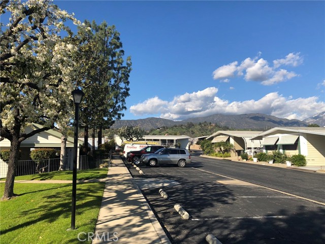 Detail Gallery Image 17 of 24 For 3800 Bradford St #138,  La Verne,  CA 91750 - 2 Beds | 2 Baths