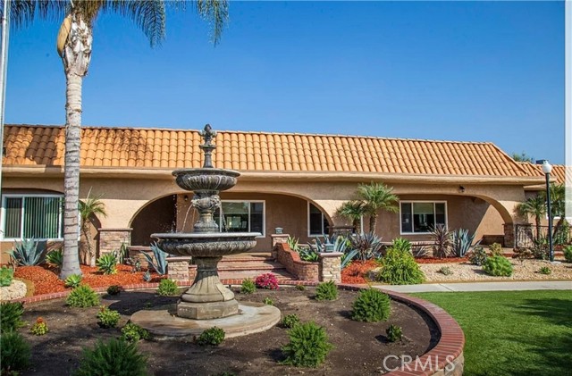 Detail Gallery Image 36 of 54 For 5815 E La Palma Ave #155,  Anaheim,  CA 92807 - 3 Beds | 2 Baths