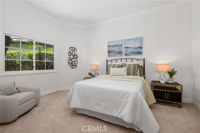 Detail Gallery Image 22 of 72 For 28911 Glen Ridge, Mission Viejo,  CA 92692 - 5 Beds | 4/1 Baths