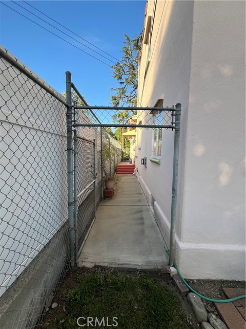 Detail Gallery Image 17 of 75 For 1465 N Euclid Ave, Upland,  CA 91786 - 2 Beds | 2 Baths