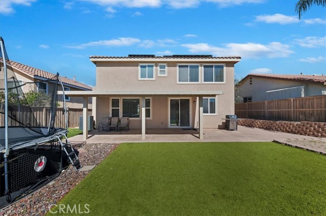 Detail Gallery Image 31 of 35 For 34073 Corktree, Lake Elsinore,  CA 92532 - 4 Beds | 2/1 Baths