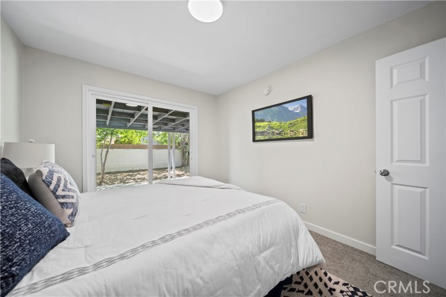 Detail Gallery Image 23 of 43 For 45516 Lostwood Ave, Lancaster,  CA 93534 - 3 Beds | 2 Baths