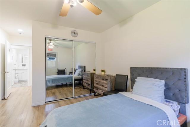 7315 Jamieson Avenue, Reseda CA: https://media.crmls.org/medias/da3517f3-b892-4451-ad83-b41b2c081cb6.jpg